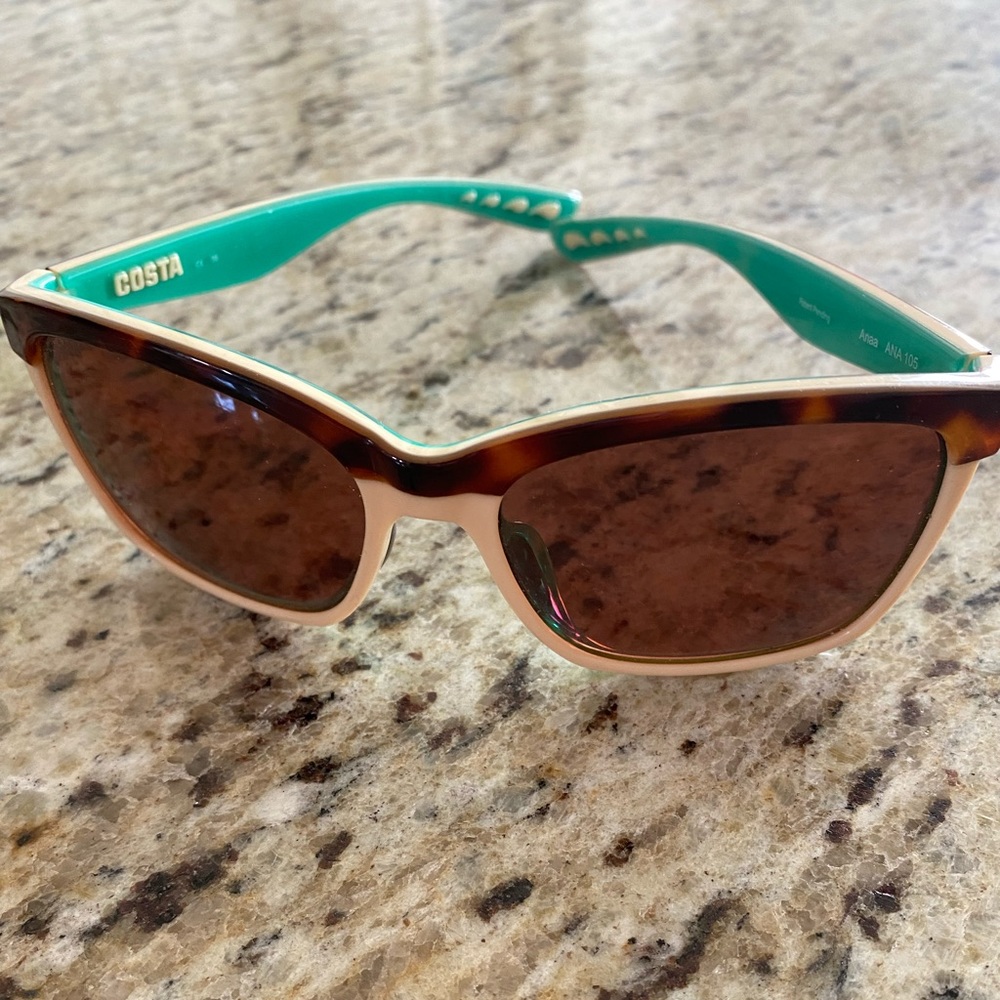 Costa ANA sunglasses